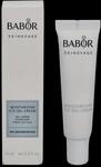 Babor Skinovage Moisturizing Eye Gel-Cream15 ml. 38c35487-e8d1-4278-8506-e9c5e15fd053