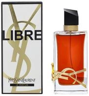 YSL Libre Le Parfum Edp Spray.