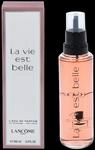 Lancome La Vie Est Belle edp Spray Refill. dcce3f72-aad0-4c70-8249-27720168d7c0