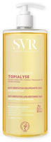 SVR Topialyse &Ouml;l Lavant 1000 ml 01968253-6c1f-7263-bec5-9bc0793660c0