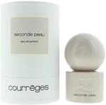 seconde peau - EdP 30ml