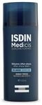Medicis After Shave Repair Balsam 100 ml