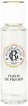 Roger & Gallet Fleur de Figuier Duftwasser f&uuml;r Wohlbefinden 30ml