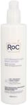 ROC Multi Action Make-up-Entferner-Milch 400ml