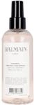 Thermal Protection Spray 200 ml