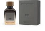 &Eacute;bano Salvia Eau De Parfum Spray 120 ml