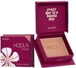 Benefit Hoola Matte Puder Bronzer 2,5 g - Preisgekr&ouml;nter Makeup-Essential