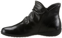 JOSEF SEIBEL Naly 41 | Stiefelette f&uuml;r Damen | Schwarz Naly 41, schwarz