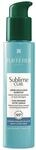 Sublime Curl Cuidado Nutriactivador De Rizos 100 ml