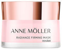 Anne Moller Ros&acirc;ge Radiance Firming Mask 50 ml...