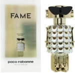 Paco Rabanne Fame Eau de Parfum 80ml efd334eb-5999-4545-9b29-dbc7bf1e2a2d