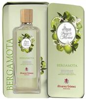 Alvarez Gomez Frische Wasserflumen Bergamotte 150 ml