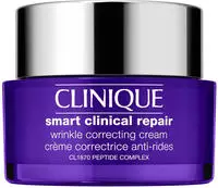 Clinique Smart Klinische Faltenkorrekturcreme 50 ml