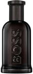 HUGO BOSS BOSS Bottled Parfum f&uuml;r M&auml;nner - 50 ml Luxusduft