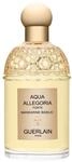 Guerlain Aqua Allegoria Mandarine Basilic Forte Eau de Parfum Nachf&uuml;llspray, 75 ml