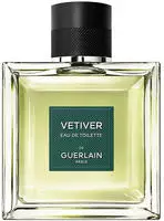 Guerlain Vetiver Eau De Toilette Spray 150 ml 019c1e77-8c6a-77db-9978-23f63a24f5f1