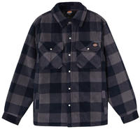 Dickies PORTLAND Herren Hemdjacke Blau 019561b7-e1db-7dee-bf7b-728305f08a4e