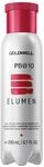 Elumen Color Long Lasting Hair Color Oxidant-free #pb@10 200 ml