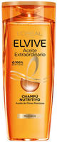 L'Oreal Paris Elvive Extraordinary Oil Pflegendes Shampoo 370 ml