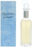 Elizabeth Arden E.Arden Splendor Edp Spray 125ml 52525fd6-f3f9-47d0-a875-74f0a7429321