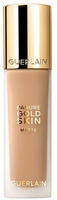 Guerlain Parure Gold Matte Matte Make-up-grundierung #4n 35 ml