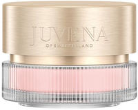 Juvena Mastercream Rose Crema De Luminosidad 75 ml