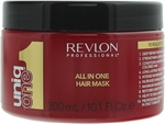 Revlon Uniq One All In One Hair Mask 300 ml e72a2eb1-2626-4c4b-91a8-97a1e075bdda