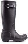 Hunter Original Tall Classic Stiefel b5561153-7003-4d2e-9dc9-337ecf5a775e