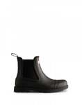 Hunter Commando Herren Chelsea Boot f59a55e4-9ee7-4576-875e-1b41f11afe77
