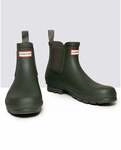Hunter Original Chelsea Herrenstiefel 2bac1639-19ac-4e4f-9114-3f7c85243a9a