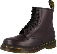 Dr. Martens Dr Martens 1460 Stiefel 01a033a7-74cc-70a3-b036-2a8a1b91911b