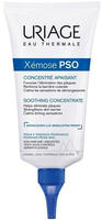 Uriage Xemose Pso Concentrado Calmante 150 ml 019a08d1-76bc-7e40-8a28-f0ed1059efce