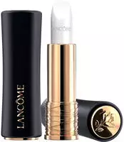 Lancome Lanc&ocirc;me L'Absolu Rouge Cream Lippenstift