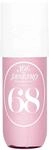 Sol de Janeiro Brasilianischer Crush Cheirosa 68 Parfum-Mist - Veganfreundlich
