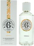 Roger & Gallet Neroli duftendes Wohlf&uuml;hlwasser 100ml