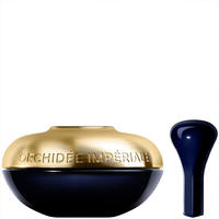 Guerlain Orchid&eacute;e Imp&eacute;riale Augenkonturcreme 20 ml