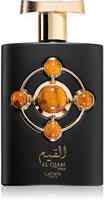 Lattafa Al Qiam Gold Edp Spray. 0b388c7e-d1ef-4caa-8fbc-80b65193cc9c