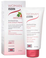 ISDIN Woman Crema Antiestr&iacute;as 250 ml 0196824f-ee61-753b-b2c4-03af451f5f36