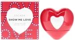 Escada Show Me Love - EdP 100ml bf9ecb98-0b29-48c3-8981-f4db05c5c2bd