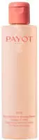 Payot Nue - Mizellen-Reinigungswasser 200ml 0195adcf-8586-73e5-acc3-22bb2592d496