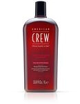 Anti-haarausfall-shampoo 1000 ml