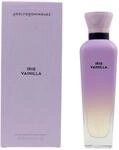 Iris Vainilla Eau De Parfum Spray 120 ml
