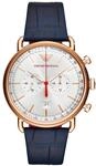 Emporio Armani Herren-Fliegeruhr AR11123
