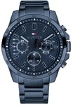 Tommy Hilfiger Herren Uhr 1791560 32bee095-bd50-41d4-875b-c349401410e1