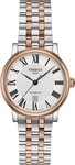 Tissot Carson Premium Damen-Multicolor-Uhr T1222072203300
