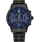 Tommy Hilfiger Herren Uhr 1791633