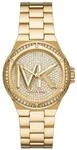 Michael Kors MK7229 Lennox Damenuhr
