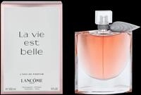 Lancome La Vie Est Belle Edp Spray. b70dba26-1e6b-4bcc-bccd-9126b6dc20d3