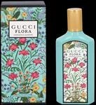 Gucci Flora Gorgeous Jasmine Edp Spray. 9e84bf7b-f9ca-4492-9ed2-3b61207bd3bb
