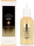 Aqua Allegoria Mandarine Basilic Forte Edp Nachf&uuml;llung 200 ml